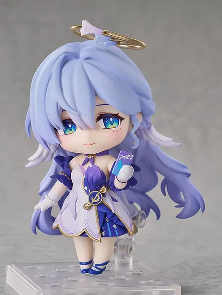 nendoroid-honkai-star-robin-10-cm-stan-nowy-marka-good-smile-company