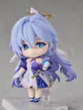 nendoroid-honkai-star-robin-10-cm-stan-nowy-marka-good-smile-company