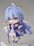 nendoroid-honkai-star-robin-10-cm-stan-nowy-tematyka-motyw-manga-anime