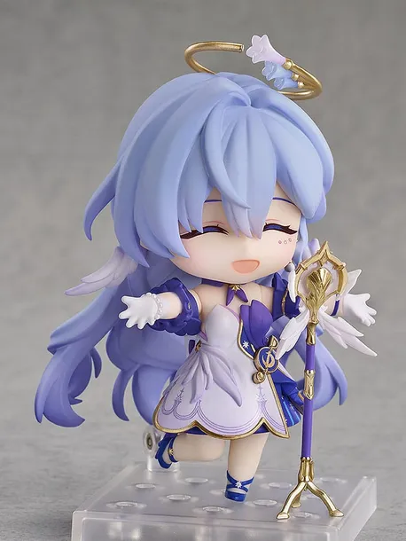 nendoroid-honkai-star-robin-10-cm-rodzaj-gadzetu-ksiazkowy-komiksowy-stan-nowy