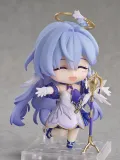 nendoroid-honkai-star-robin-10-cm-rodzaj-gadzetu-ksiazkowy-komiksowy-stan-nowy