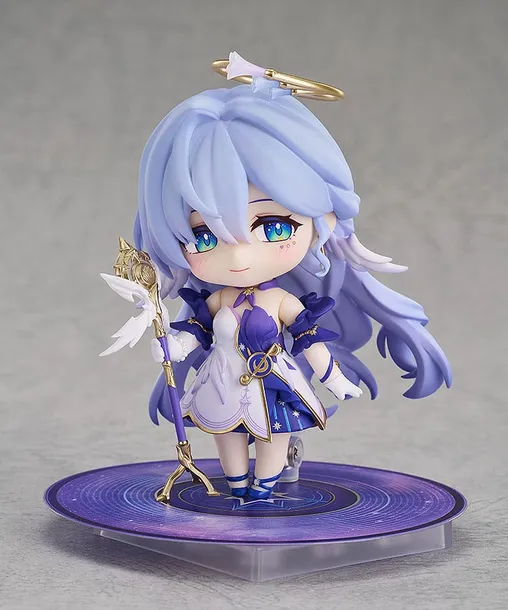 nendoroid-honkai-star-robin-10-cm-rodzaj-gadzetu-ksiazkowy-komiksowy-marka-good-smile-company