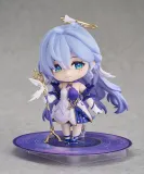 nendoroid-honkai-star-robin-10-cm-rodzaj-gadzetu-ksiazkowy-komiksowy-marka-good-smile-company