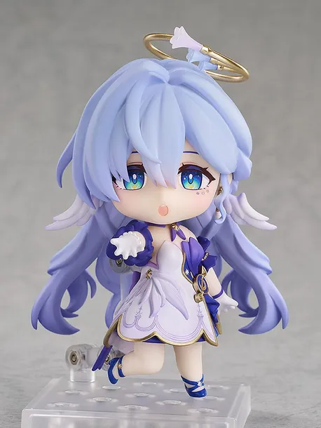 nendoroid-honkai-star-robin-10-cm-rodzaj-gadzetu-ksiazkowy-komiksowy-tematyka-motyw-manga-anime