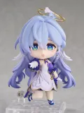 nendoroid-honkai-star-robin-10-cm-rodzaj-gadzetu-ksiazkowy-komiksowy-tematyka-motyw-manga-anime