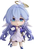 nendoroid-honkai-star-robin-10-cm-marka-good-smile-company-stan-nowy