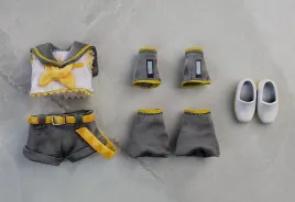 nendoroid-doll-character-vocal-series-02-kagamine-rin-14-cm-re-run