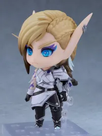 nendoroid-world-of-warcraft-alleria-windrunner-10-cm