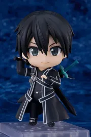 nendoroid-sword-art-online-kirito-2-0-10-cm