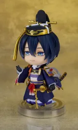 nendoroid-touken-ranbu-online-mikazuki-munechika-kiwame-10-cm