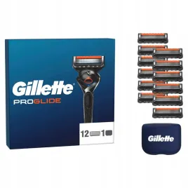 gillette-proglide-wklady-wymienne-do-maszynki-12-sztuk