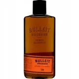szampon-do-brody-bulleit-bourbon-150g-pan-drwal