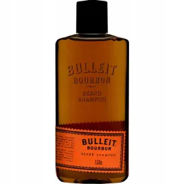 szampon-do-brody-bulleit-bourbon-150g-pan-drwal