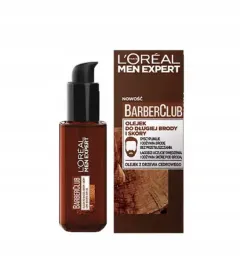 olejek-do-brody-i-wasow-loreal-men-expert-barber-club-30-ml