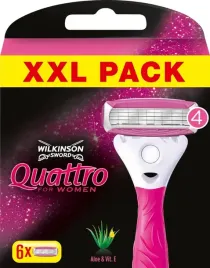 wklady-do-maszynek-wilkinson-sword-quattro-for-women-wilkinson-6-szt