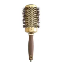 olivia-garden-szczotka-do-modelowania-wavy-bristles-goldandbrown-55-mm