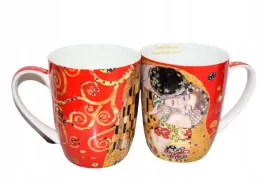 zestaw-2-kubkow-w-pudelku-g-klimt-prezent