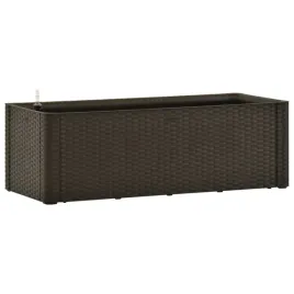 podwyzszona-donica-z-systemem-podlewania-mokka-100x43x33-cm