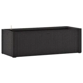 podwyzszona-donica-z-systemem-podlewania-antracyt-100x43x33cm