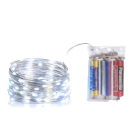 lampki-led-8m-80l-na-baterie-zimna-biel-swiatelka-dekoracyjne