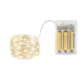 lampki-led-5m-50l-na-baterie-ciepla-biel-swiatelka-dekoracyjne