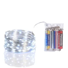 lampki-led-5m-50l-na-baterie-zimna-biel-swiatelka-dekoracyjne