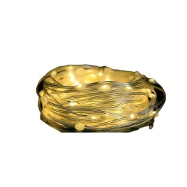 lampki-led-20m-200l-na-baterie-ciepla-biel-swiatelka-dekoracyjne