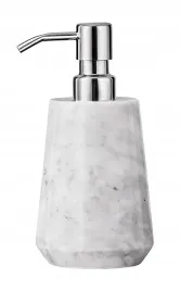 kleine-wolke-akcesoria-ze-stali-nierdzewnej-bialy-85x85x175-cm