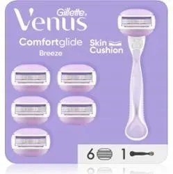 gillette-venus-comfortglide-breeze-maszynka-6-ostrzy