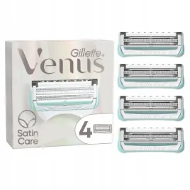 wklady-do-maszynek-gillette-venus-satin-care-4-sztuki