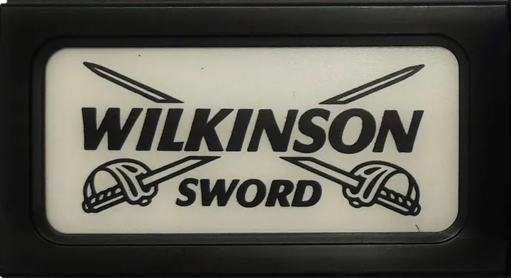 100x-zyletki-wilkinson-sword-double-edge