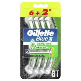 gillette-blue-3-plus-sensitive-maszynki-do-golenia-8-sztuk