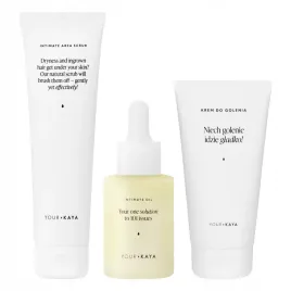 zestaw-kosmetykow-do-golenia-bez-podraznien-peeling-olejek-krem-your