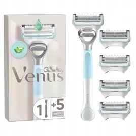 gillette-venus-maszynka-do-wlosow-i-skory-w-okolicy-bikini-ostrze