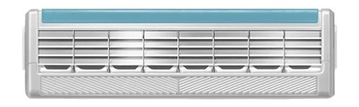 wilkinson-quattro-titanium-sensitive-wklady-8-sztuk