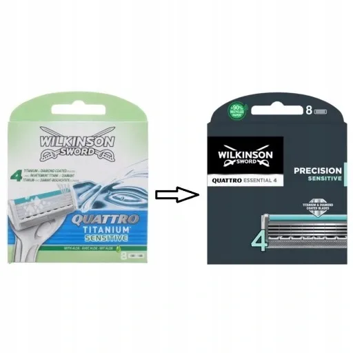 wilkinson-quattro-titanium-sensitive-wklady-8-sztuk-rodzaj-brak-informacji