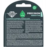 wilkinson-quattro-titanium-sensitive-wklady-8-sztuk-przeznaczenie-do-maszynek-gillette-blue3