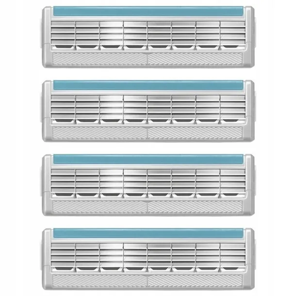 wilkinson-quattro-titanium-sensitive-wklady-8-sztuk-stan-opakowania-oryginalne
