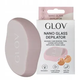 glov-bezbolesny-depilator-z-nano-szkla-idealnie-gladka-skora-rozowy