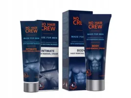 no-hair-crew-duoset-krem-do-depilacji-cialo-i-intimate