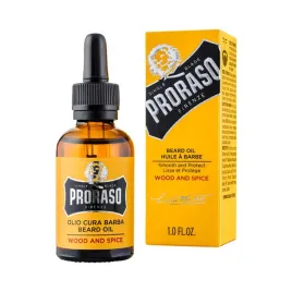 proraso-olejek-do-brody-wood-and-spice-30ml