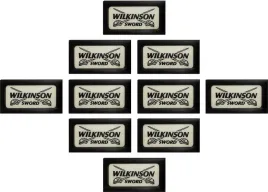 50x-zyletki-wilkinson-sword-double-edge