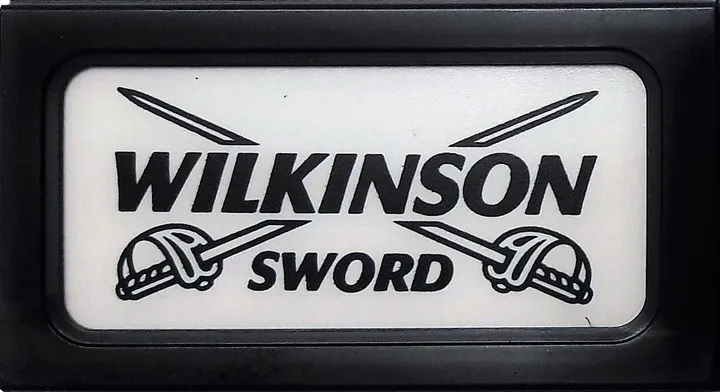 50x-zyletki-wilkinson-sword-double-edge