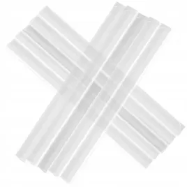 hopelit-paski-do-ekranow-prywatnosci-50-szt-przezroczystych-pvc