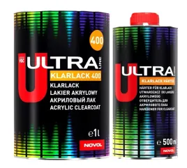 novol-ultra-klarlack-400-lakier-akrylowy-bezbarwny-1l-0-5l-utw