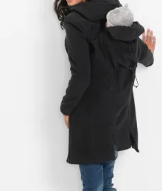 b-p-c-plaszcz-ciazowy-z-panelem-dla-dziecka-szary-34