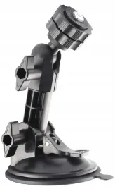 przyssawka-do-szyby-uchwyt-do-monitora-cofania-5-do-10-cali