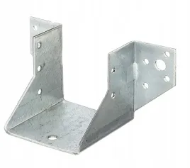 gah-alberts-334536-podkladka-belkowa-64x65-mm-ocynkowany