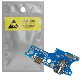 zlacze-ladowania-do-samsung-galaxy-a14-4g-sm-a145r-usb-oryginal-mobilepart