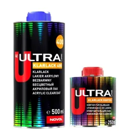 novol-ultra-klarlack-400-lakier-akrylowy-bezbarwny-0-5l-0-25l-utw